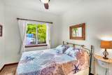 88-1547 Puhala Ave - Photo 17