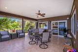 88-1547 Puhala Ave - Photo 23