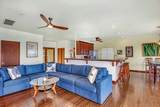 88-1547 Puhala Ave - Photo 4