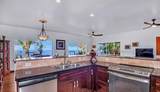 88-1547 Puhala Ave - Photo 8