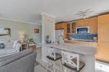 76-6268 Alii Dr - Photo 11