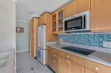 76-6268 Alii Dr - Photo 12