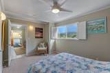 76-6268 Alii Dr - Photo 13