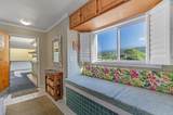 76-6268 Alii Dr - Photo 15