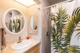 76-6268 Alii Dr - Photo 16