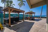 76-6268 Alii Dr - Photo 22