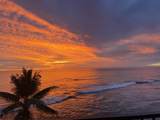 76-6268 Alii Dr - Photo 26