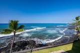 76-6268 Alii Dr - Photo 7