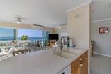 76-6268 Alii Dr - Photo 10