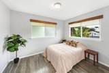 18 Iwaiwa St - Photo 14