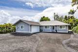 18 Iwaiwa St - Photo 28