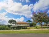 68-3894 Holoimua Pl - Photo 24