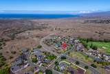 68-3894 Holoimua Pl - Photo 27