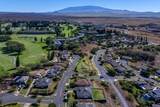 68-3894 Holoimua Pl - Photo 28