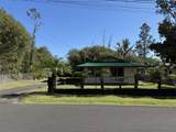 18-7850 Kolika Rd - Photo 1