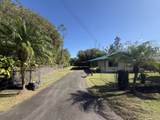 18-7850 Kolika Rd - Photo 2