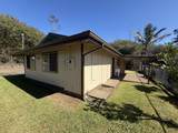 18-7850 Kolika Rd - Photo 11