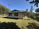 18-7850 Kolika Rd - Photo 12
