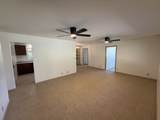 18-7850 Kolika Rd - Photo 13