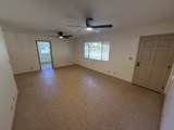 18-7850 Kolika Rd - Photo 14