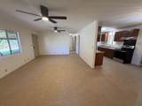 18-7850 Kolika Rd - Photo 15
