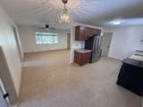 18-7850 Kolika Rd - Photo 16