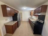 18-7850 Kolika Rd - Photo 17