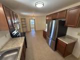 18-7850 Kolika Rd - Photo 18