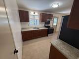 18-7850 Kolika Rd - Photo 19