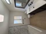 18-7850 Kolika Rd - Photo 20