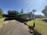 18-7850 Kolika Rd - Photo 3