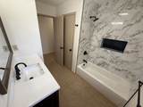 18-7850 Kolika Rd - Photo 21