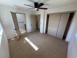 18-7850 Kolika Rd - Photo 22