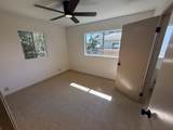 18-7850 Kolika Rd - Photo 23