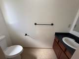 18-7850 Kolika Rd - Photo 24