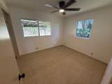 18-7850 Kolika Rd - Photo 25