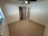 18-7850 Kolika Rd - Photo 26