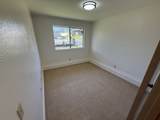 18-7850 Kolika Rd - Photo 27