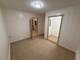 18-7850 Kolika Rd - Photo 28
