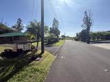 18-7850 Kolika Rd - Photo 29