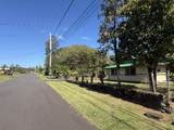 18-7850 Kolika Rd - Photo 30