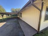 18-7850 Kolika Rd - Photo 4