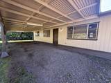 18-7850 Kolika Rd - Photo 5