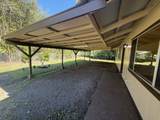 18-7850 Kolika Rd - Photo 6