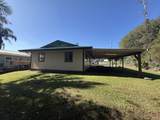 18-7850 Kolika Rd - Photo 7