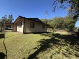 18-7850 Kolika Rd - Photo 8