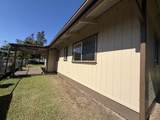 18-7850 Kolika Rd - Photo 9