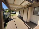 18-7850 Kolika Rd - Photo 10