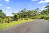 13-824 Kahukai St - Photo 1