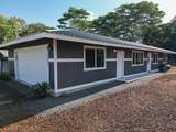 15-2806 Manalo St - Photo 1